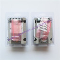 New Bently transmitter991-01-XX-02-00