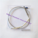 New BENTLY probe 330104-00-08-10-02-CN