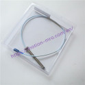 New Bently probe 330103-00-10-05-02-CN