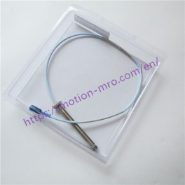 New Bently probe 330103-00-10-05-02-CN