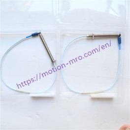 New BENTLY probe 330103-00-10-05-02-00