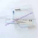 New Bently probe 330103-00-05-05-02-05