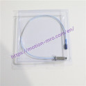 New BENTLY probe 330103-00-04-05-02-00