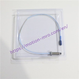 New BENTLY probe 330103-00-04-05-02-00
