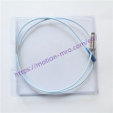 New BENTLY probe 330103-00-04-10-02-00