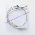 New BENTLY probe 330102-00-40-10-02-00