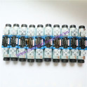 New REXROTH solenoid valve 4WE6H73-62/EG24N9K4/A12