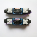 New REXROTH AC  solenoid valve 4WE6D62/OFEW230N9K4