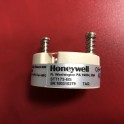 New STT173-BS Honeywell Temperature Transmitter need to wait a week