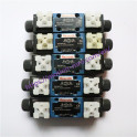 New REXROTH solenoid valve 4WE6D62/OFEW110N9K4