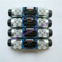 New REXROTH solenoid valve 4WE6C62/OFEG24N9K4
