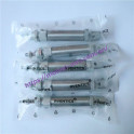 New AVENTICS cylinder 0822334503