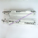 New AVENTICS cylinder 0822124010