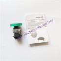New AVENTICS valve R412012739