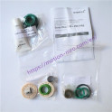 New AVENTICS cylinder repair kit 1827009564