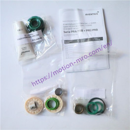New AVENTICS cylinder repair kit 1827009564