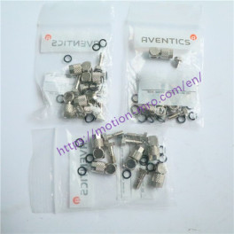 New AVENTICS 1823391035