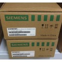 New SIEMENS 1FL4032-0AF21-0AA0  V80 servo motor 200W