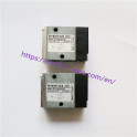 New AVENTICS pneumatic valve 5710200100