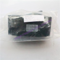New AVENTICS valve 5672010000