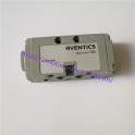 New AVENTICS pneumatic valve 0820231002