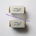 New AVENTICS valve 5342010100