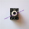 New DUPLOMATIC valve RPC1-30/CT/41