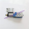 New REXROTH valve ZDBEE6VP2-21/315G24K31A1M