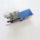 New REXROTH valve ZDBEE6VP2-21/315G24K31A1M