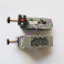 New AVENTICS solenoid valve valve 0820024990