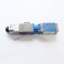 New REXROTH valve DREB6X-11/175MG24-25Z4M