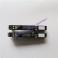 New AVENTICS pneumatic solenoid valve 0820055201