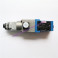 New REXROTH proportional relief valve DBETBX-10/315G24-37Z4M