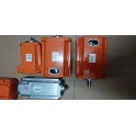 New ABB 3HAC17484-8/08 AC SERVO MOTOR