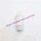 New REXROTH cartridge valve LC16DR40E7X/