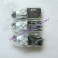 New DUPLOMATIC solenoid valve MDS3-SA12/10N-D24K1/F