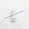 New REXROTH cartridge valve LC16DR40E7X/