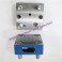New REXROTH cartridge valve cover plate 1815500269