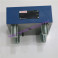 New REXROTH cartridge valve cover plate 1815500269