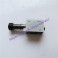 New DUPLOMATIC solenoid valve DS3-RSA4/11N-A00