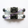 New DUPLOMATIC solenoid valve DS3-RK/11N-D220K1
