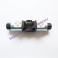 New DUPLOMATIC solenoid valve DS3-RK/11N-D220K1