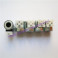 New REXROTH electromagnetic ball valve coil  R900221884