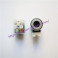 New REXROTH electromagnetic ball valve coil  R900221884