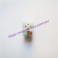 New REXROTH electromagnetic ball valve coil  R900221884
