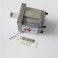 New DUPLOMATIC gear pump GP20113R97F20N
