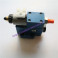 New REXROTH valve DREM10-61/200YG24-8K4M