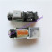 New DUPLOMATIC proportional directional valve DSE3-C16SA/11N-D24K1