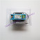 New Bently 330850-50-CN