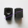 New DUPLOMATIC AC coil  C20.6S3-A230K1/10